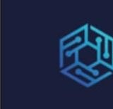 GBinfo logo